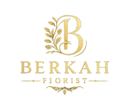 Toko Bunga Lokasi Pernikahan Depok